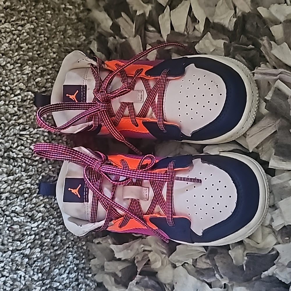 Jordan 1